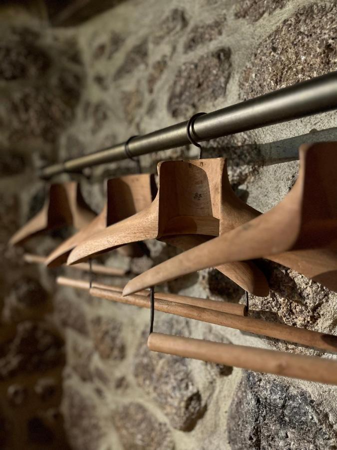 Villa Stairway To Castle- Monsanto Exterior foto